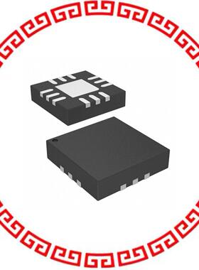 SKY13588-460LF IC SWITCH SP3T 6GHZ 12QFN