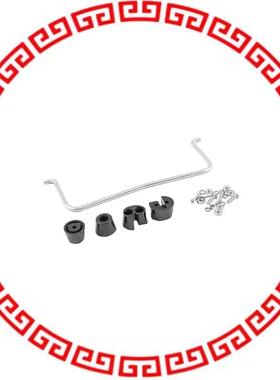 1427D7 BAILS MOUNTING CENTER 7