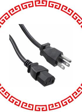 6009.1315 6010 CORDSETS 10A 70C