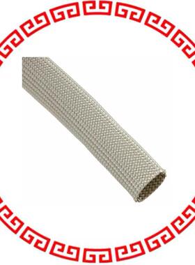 PF2405/8 NA005 SLEEVING 0.625