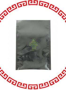 13832 BAG ESD VAPOR BARRIER 18X24