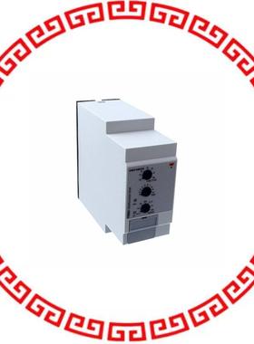 PMB01DM24 DPDT MULTIFUNCTION TIMER