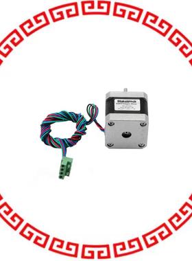 81042 42BYG STEPPER MOTOR