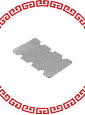 16495 THERMOPAD MICRO
