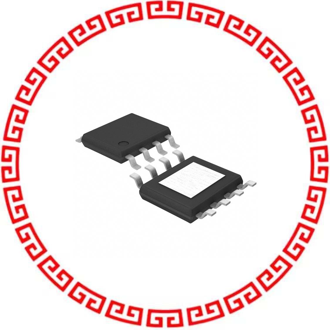 ST1S41PHR IC REG BUCK ADJ 4A SYNC 8HSOP