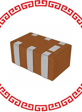 0896FB15A0100E BALUN 863MHZ-928MHZ 50/100 0805