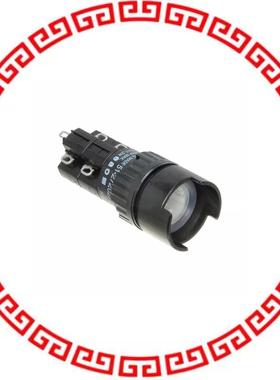 51-272.025 ILLUMINATED PUSHBUTTON MAIN SA 2
