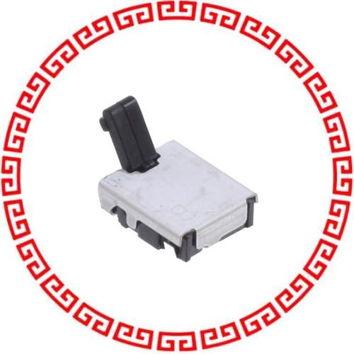 ESE-13V01D SWITCH DETECTOR SPST-NO 10MA 5V