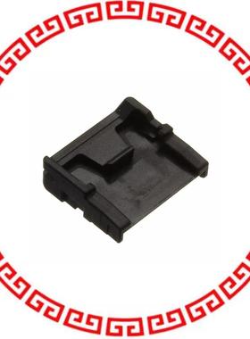 5051480408 2.0 FPC TO BOARD CONN PLUG JACKE