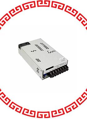 RWS300B36 AC/DC CONVERTER 36V 302W