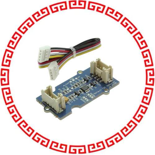 103020013 GROVE I2C ADC