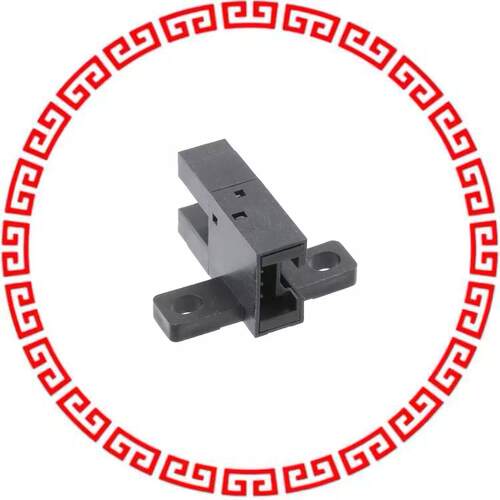 EE-SX972-C1 5MM SLOT L/D-ON NPN T-SHAPE 7