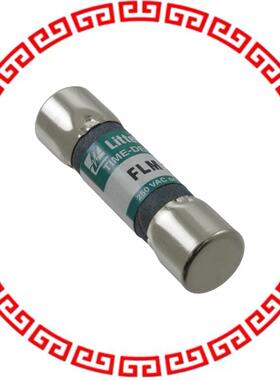 0FLM005.T FUSE CARTRIDGE 5A 250VAC/125VDC