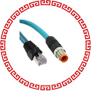 103 856 25M 0985 900016072