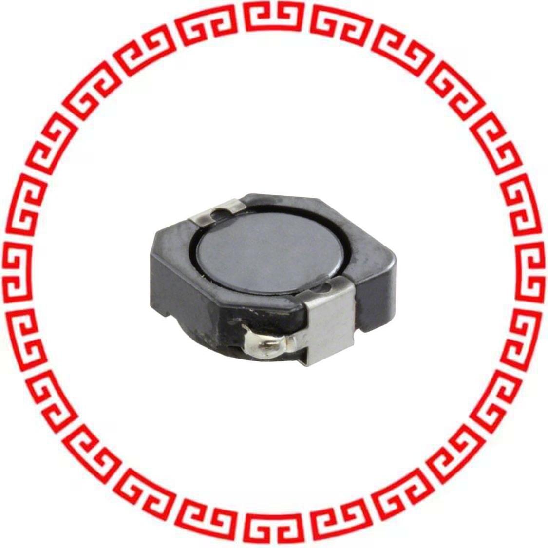 CDRH104RNP-680NC FIXED IND 68UH 1.42A 213 MOHM