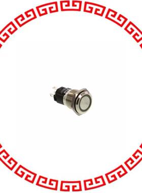 82-4151.1113 82-4151.1113.ILLUMINATED PUSHBUT