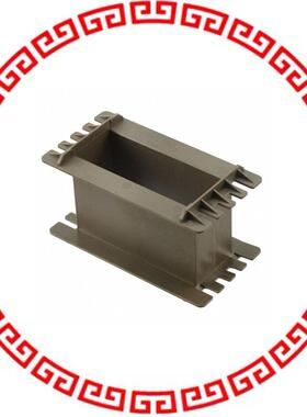 B66372A2000T001 BOBBIN COIL FORMER E 70X33X32