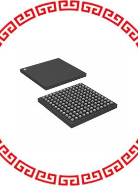 LTM4620AMPY#PBF DC DC CNVRTR 0.6-5.3V 0.6-5.3V