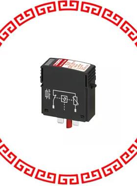 2800739 SURGE PROTECTION DEVICE