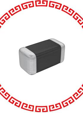 MLZ1608DR22DT000 FIXED IND 220NH 600MA 270 MOHM