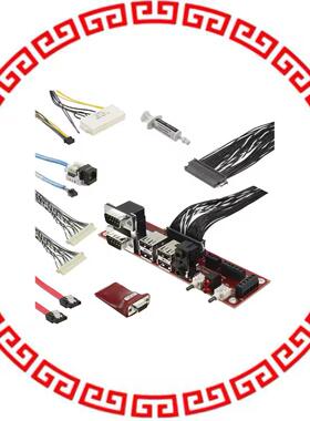 VL-CKR-FALC-L CABLE KIT FOR EPU-2610 LATCHING