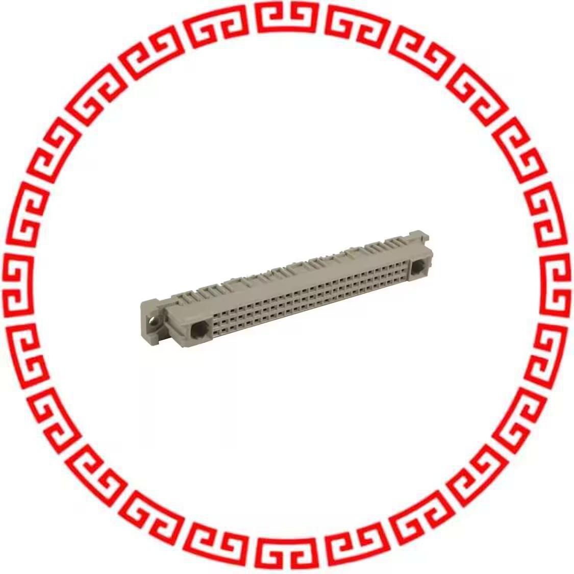 9032786865 DIN-SIGNAL MFLAT78+2FS-4 5C1-2