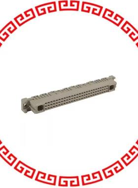 9032786865 DIN-SIGNAL MFLAT78+2FS-4 5C1-2