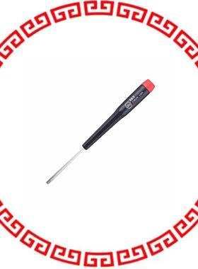 26323 SCREWDRIVER HEX 3/32 6.69