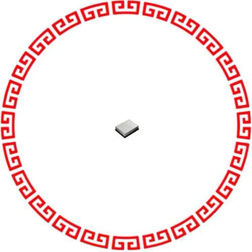 FAR-F5KA-782M00-D4VP-Z FILTER SAW 782MHZ 5SMD
