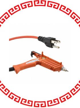 POLYGUN-TCW/.090TIP APPLICATOR TC HOT MELT 5/8X2