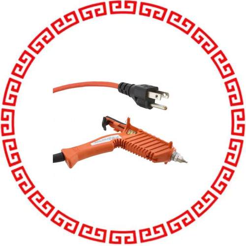 POLYGUN-TCW/.090TIP APPLICATOR TC HOT MELT 5/8X2