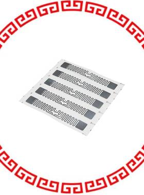 WRL-14147 UHF RFID TAG (SET OF 5)