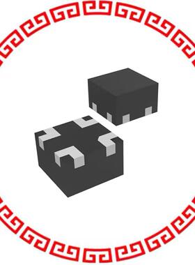 MIC94045YFL-TR IC LOAD SW HI-SIDE 3A 4MLF