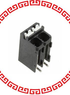 1824080 TERM BLOCK 2POS TOP 3.5MM SMD