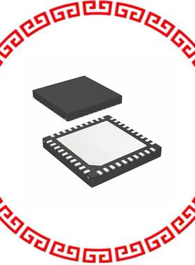 DS92LX1622SQE/NOPB IC SER/DESER 10-50MHZ 40WQFN