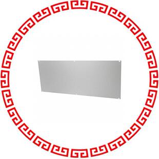 FLAT 3684910 FILLER PANEL 84HP