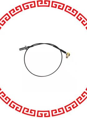 MXHS83QE3000 CONN MEAS PROBE FOR SWD/SWF CONN