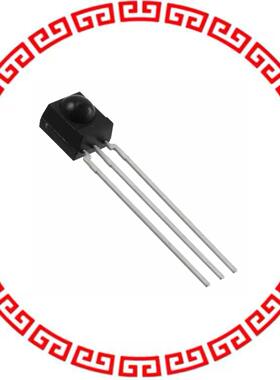 TSOP2156 IC IR RCVR MODULE 56KHZ