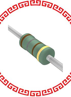 KNP100JR-73-180R RES 180 OHM 1W 5% AXIAL