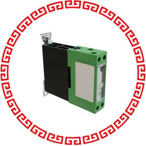 2297154 SOLID STATE 1PHASE 30A DIN 32V