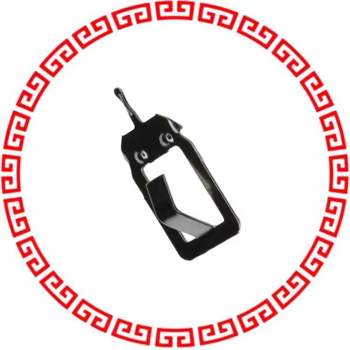 108-2 BATT CONTACT SPRING MULTI PC PIN