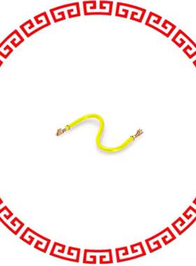 H2BBG-10112-Y4 JUMPER-H1501TR/A2015Y/H1501TR 12