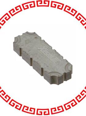 X3C09E2-20S RF DIR COUPLER 800MHZ-1GHZ 4SMD