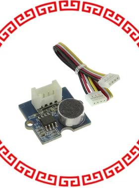 101020023 GROVE SOUND SENSOR