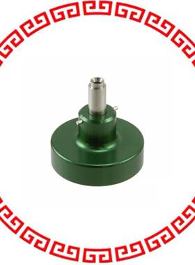 DCE.91.131.BVM TOOL POSITIONER FOR CRIMP SKT