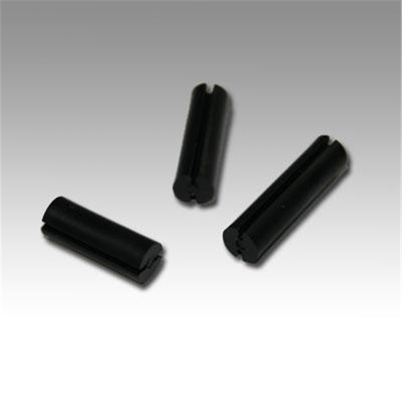 0302CS-1N9XJLW《0302CS HiFreq Chip 1.9 nH 5 % 0.91 A》