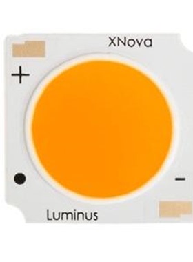 CVM-14-56-95-36-AC00-F2-3《White, 5600K 95CRI XNOVA Studi》