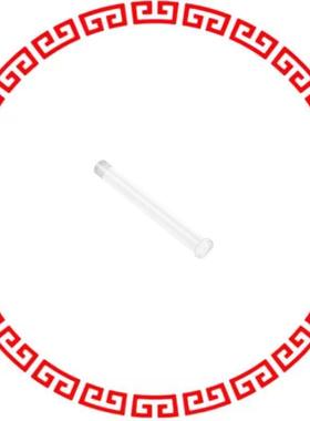 LMC_100_CTP LITEPIPE 2.5MM CLEAR TRANSP