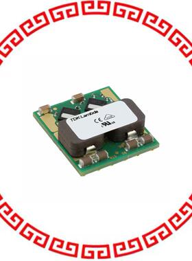 IJB12060A006V-003-R DC DC CONVERTER 0.6-2V 120W