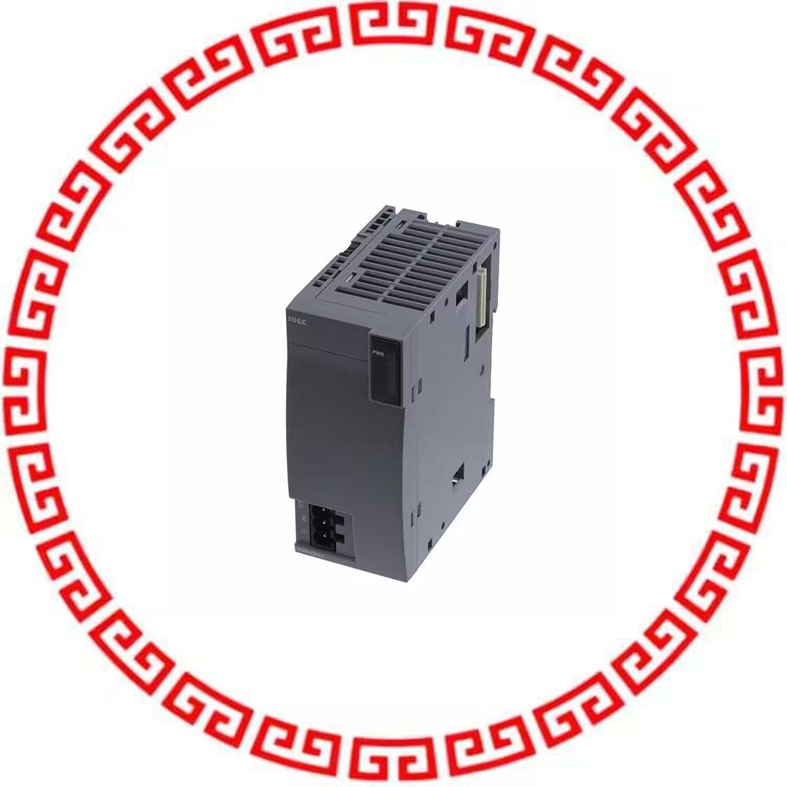 FC6A-EXM2 EXPANSION INTERFACE MODULE
